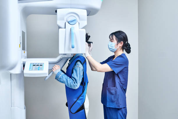Best Pediatric Emergency Dentist in Glenview, IL