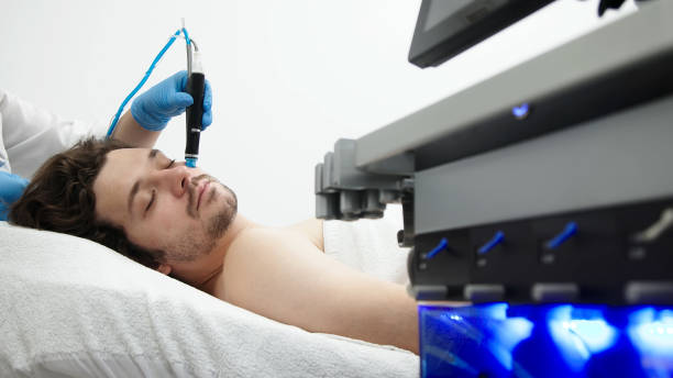 Best Emergency Root Canal Treatment in Glenview, IL